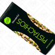 30% off Pistachio Nuts | Amazon